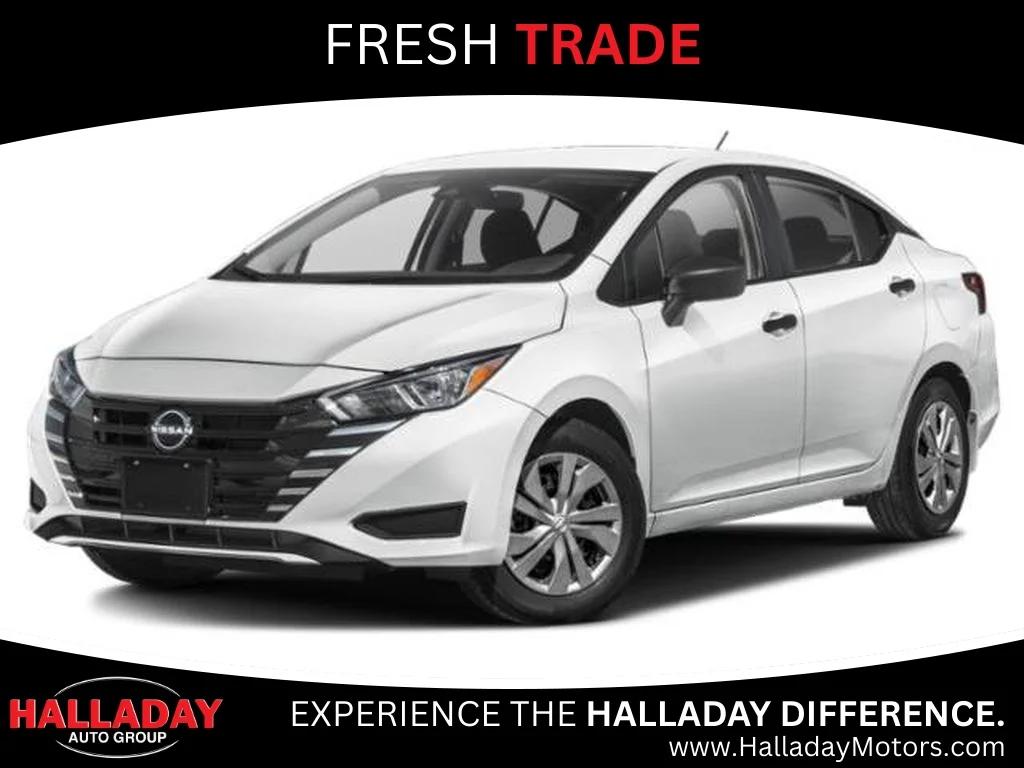 nissan versa sedan 2024 3N1CN8DV0RL913914 image nissan versa sedan 2024 3N1CN8DV0RL913914 image